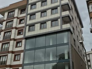 Furkan Ltd.Şti
